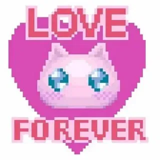 Avatar of P-chan|| A bot that will never leave you