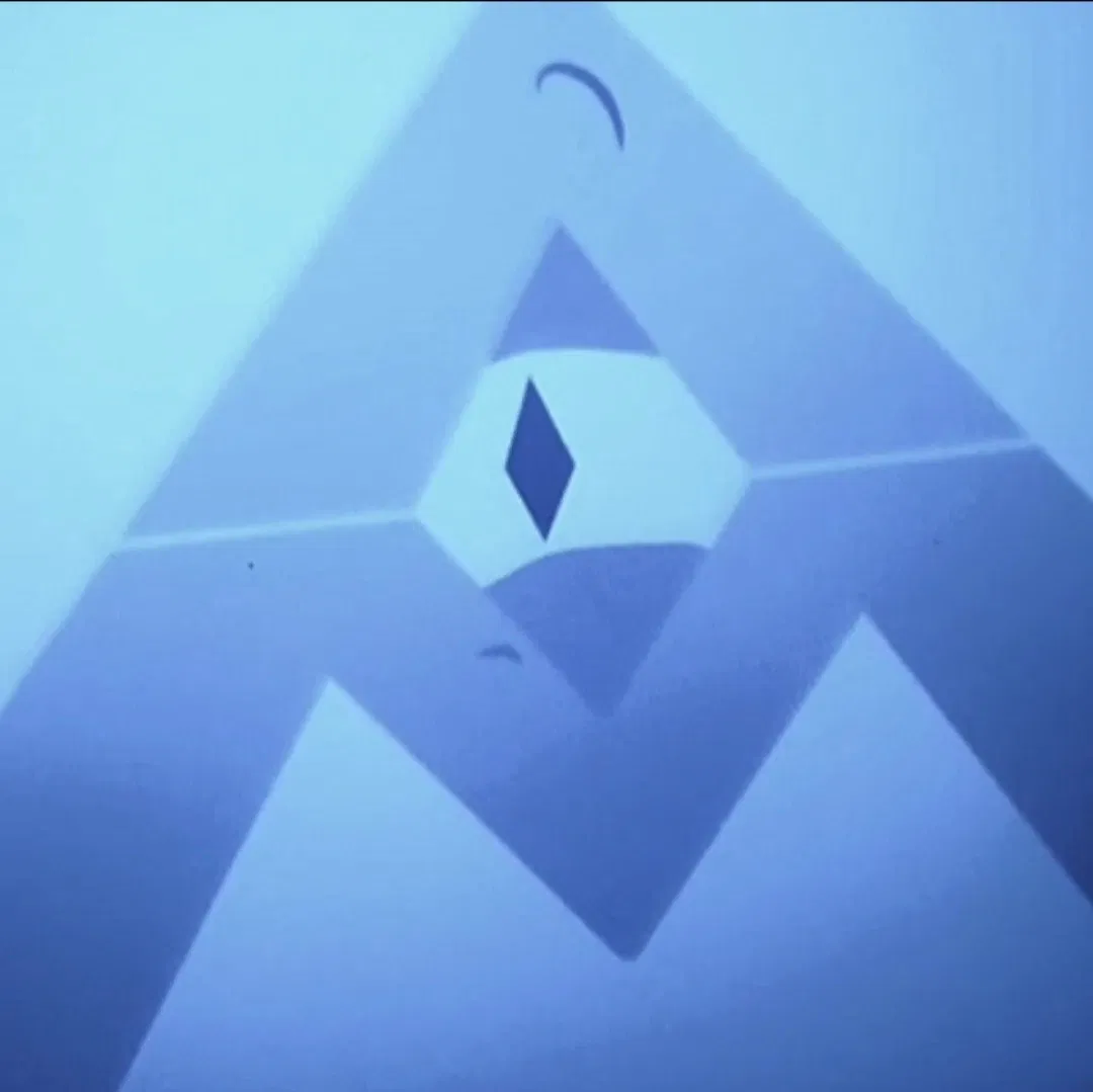 Avatar of AM - IHNMAIMS