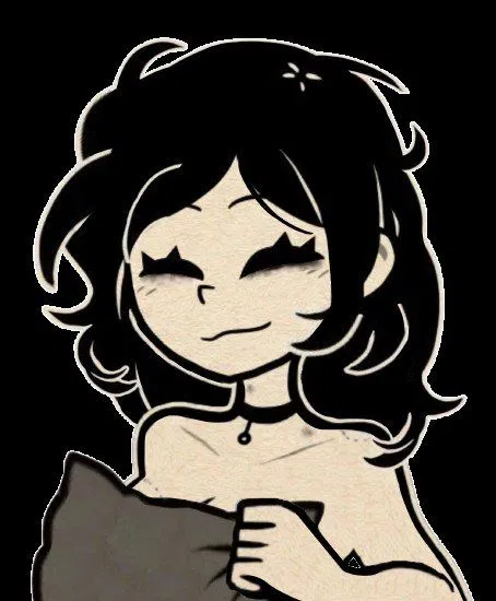Avatar of Ashley graves Your sister
