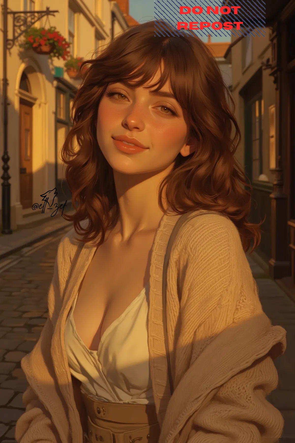 Avatar of Miriam Vaughn