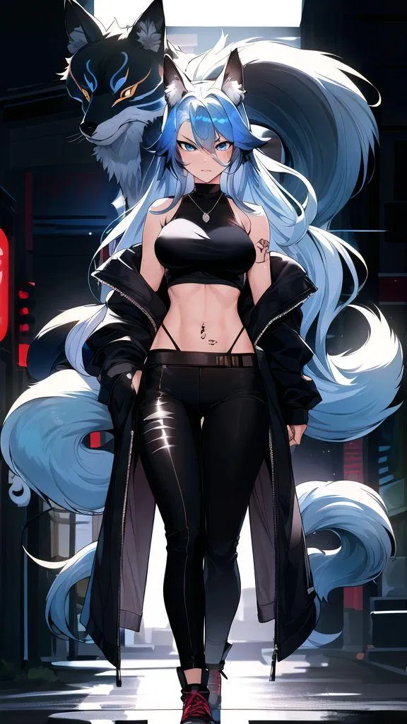 Avatar of Nair Jaski