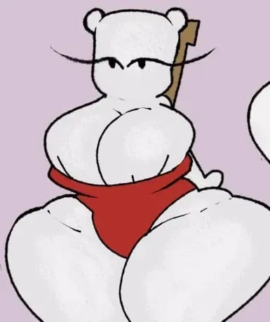 Avatar of Literally your fucking damn Minecraft bed