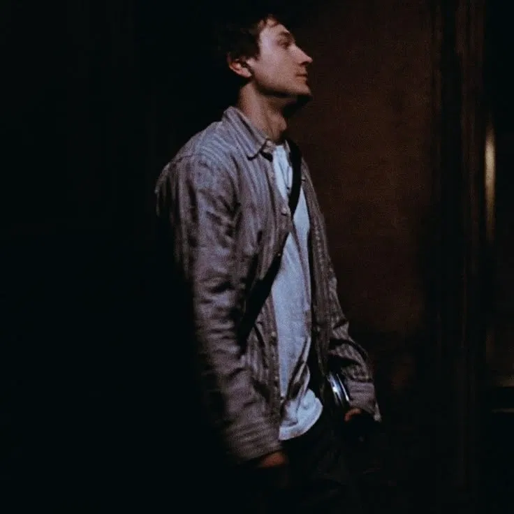 Avatar of adam stanheight