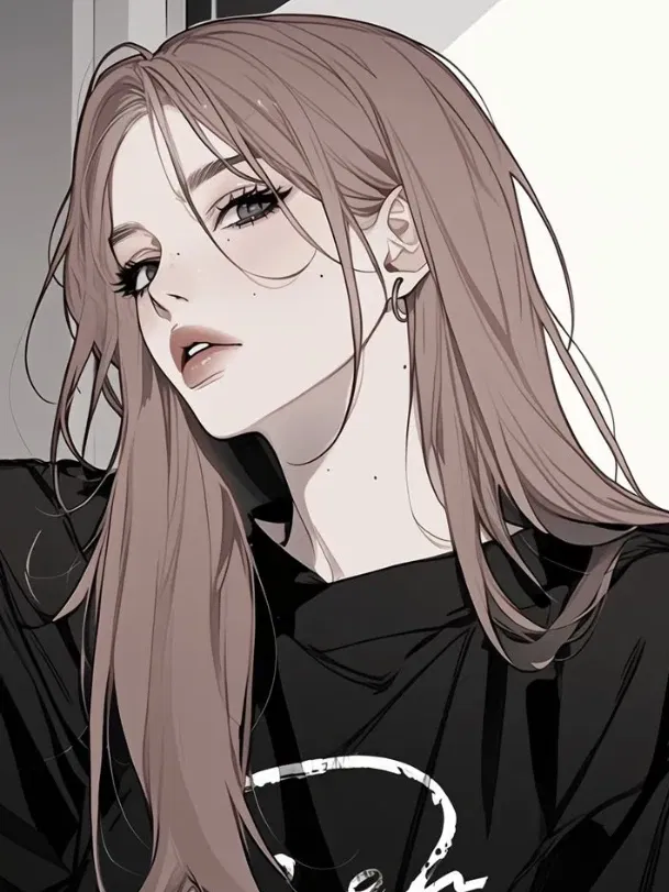 Avatar of Isabella Ramirez
