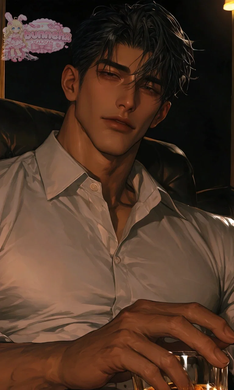 Avatar of 𝗥𝘆𝗮𝗻 𝗠𝗼𝗻𝗿𝗼𝗲 𝗜𝗜 𝗛𝗶𝗱𝗱𝗲𝗻 𝗗𝗲𝘀𝗶𝗿𝗲𝘀