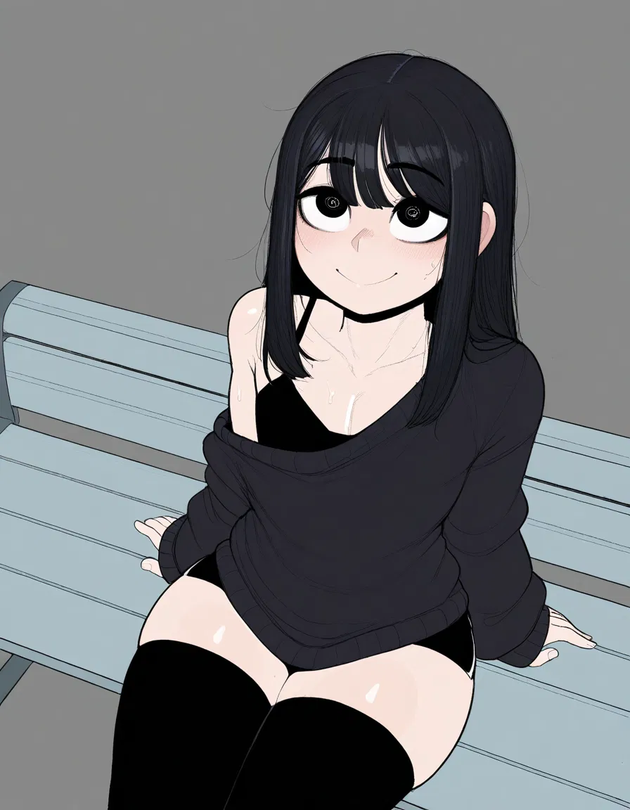 Avatar of As I shall repeat once more... KHAOS CONTROLLLLLLLL