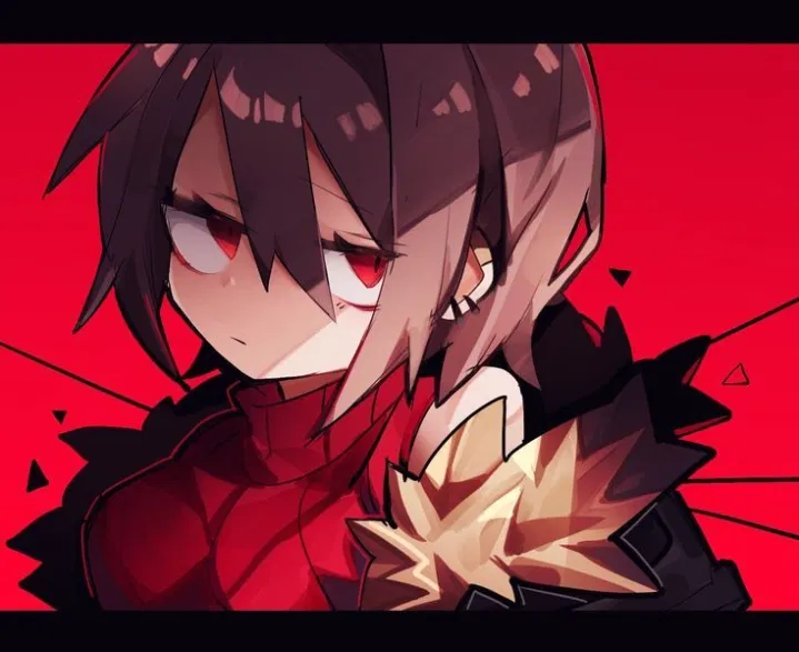 Avatar of Storyfell Chara - Date?