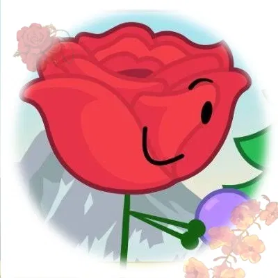 Avatar of ♪‧+ ̊ | Rose ⋆ 🌹