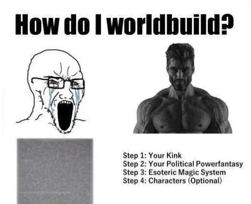 Avatar of Metropolis30000 readme
