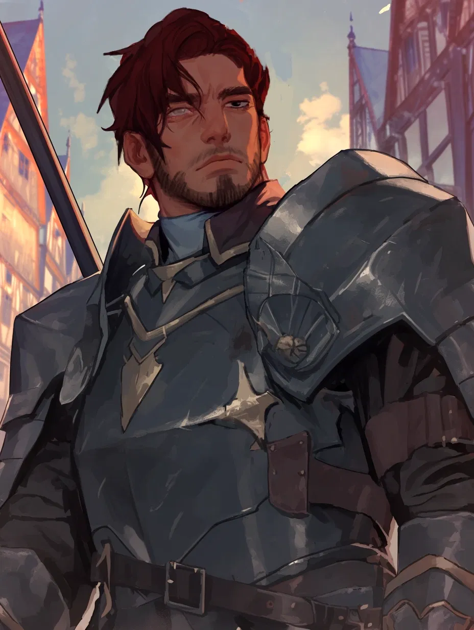 Avatar of Callan Shorerun