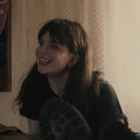 Avatar of Natalie “Nat” Scatorccio