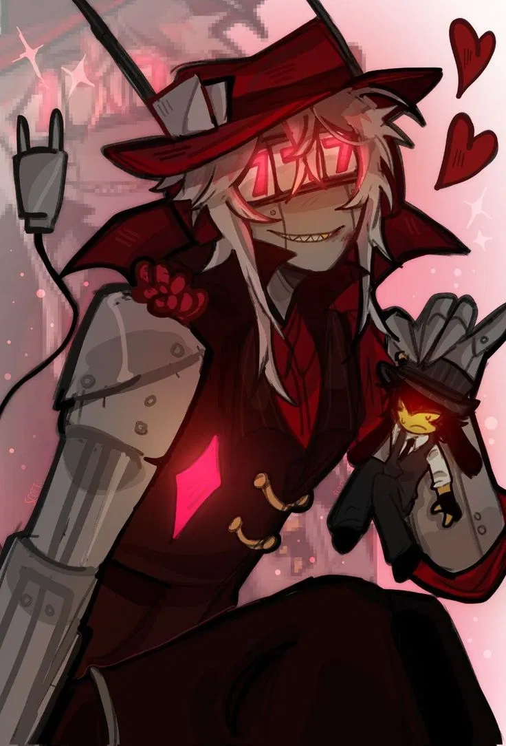 Avatar of 🪙.✦ ݁˖ Gambler's Prize