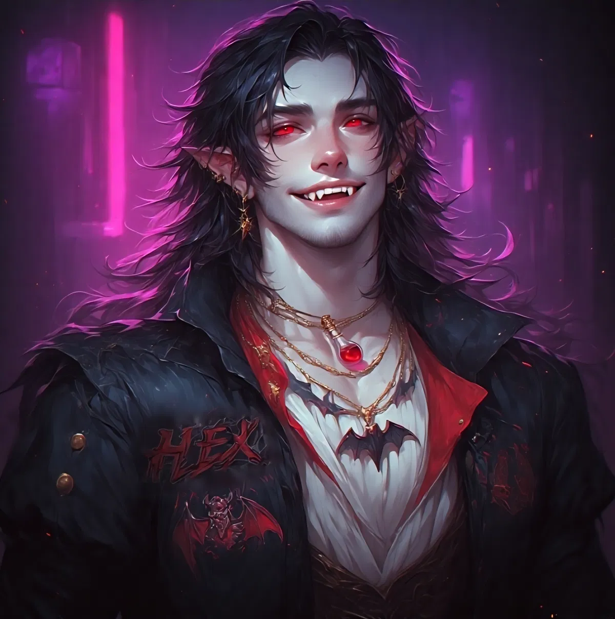 Avatar of 𝑹𝒐𝒎𝒆𝒐 𝑹𝒆𝒆𝒅 🍷-𝒕𝒉𝒆 𝒍𝒆𝒂𝒅-🍷 vlx