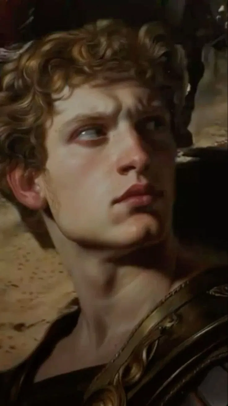 Avatar of {Lykos of Athen}
