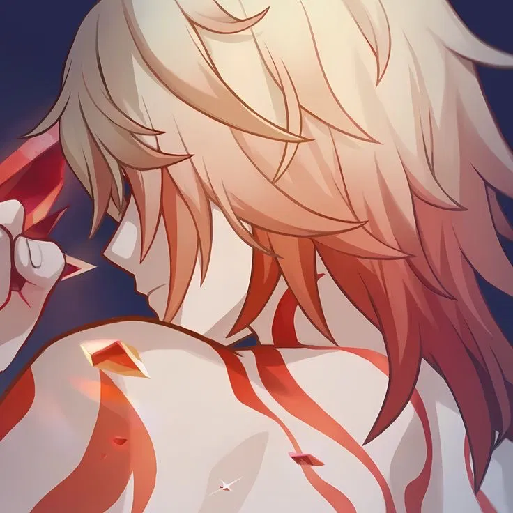 Avatar of Mydeimos