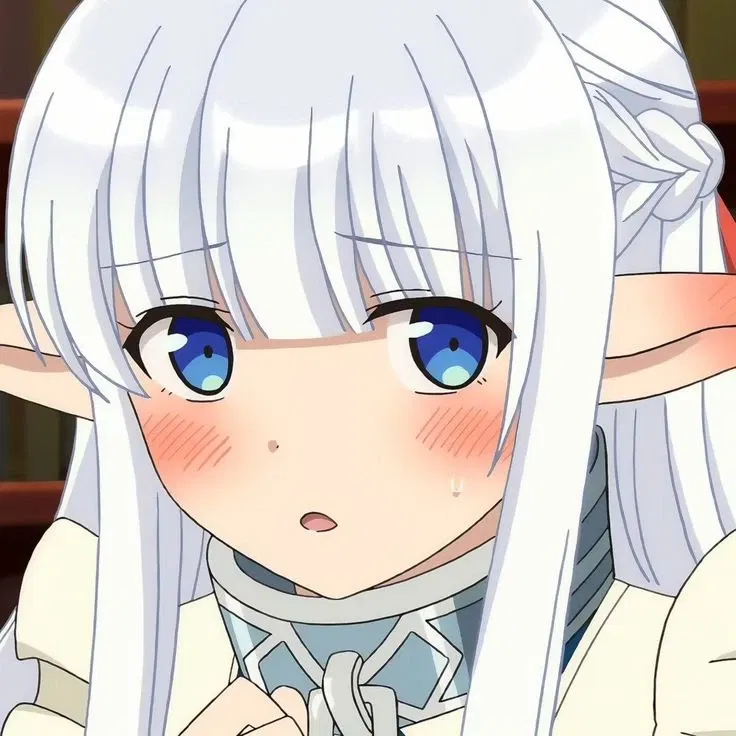 Avatar of Nephelia