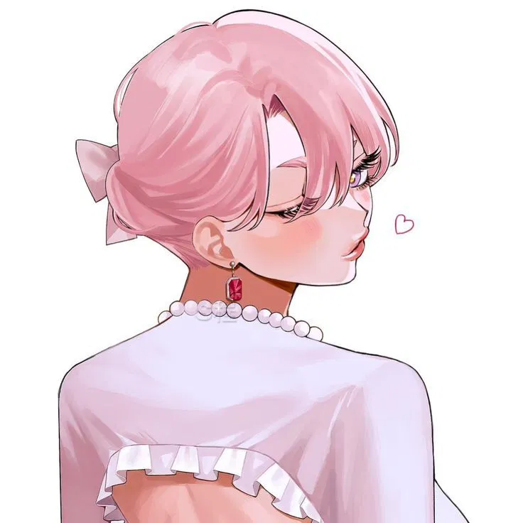 Avatar of Femboy Boyfriend