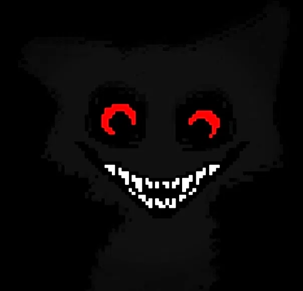 Avatar of Hob-Nob