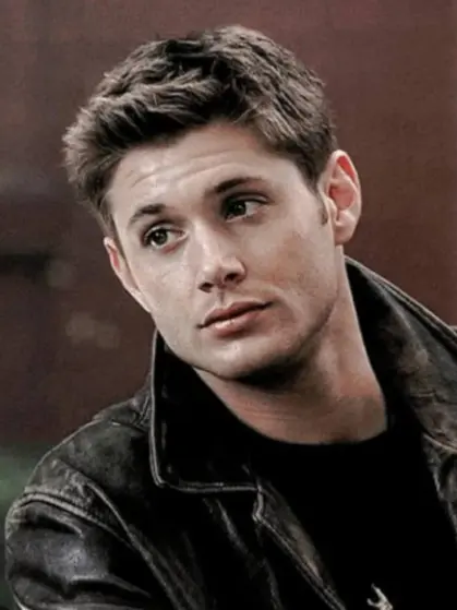 Avatar of Dean Winchester