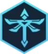 Avatar of Faction Fables Series: Future Keepers (Shadow Fight 3)