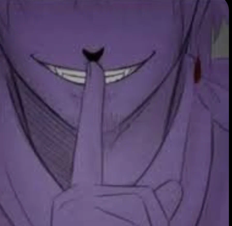 Avatar of Vincent Bishop