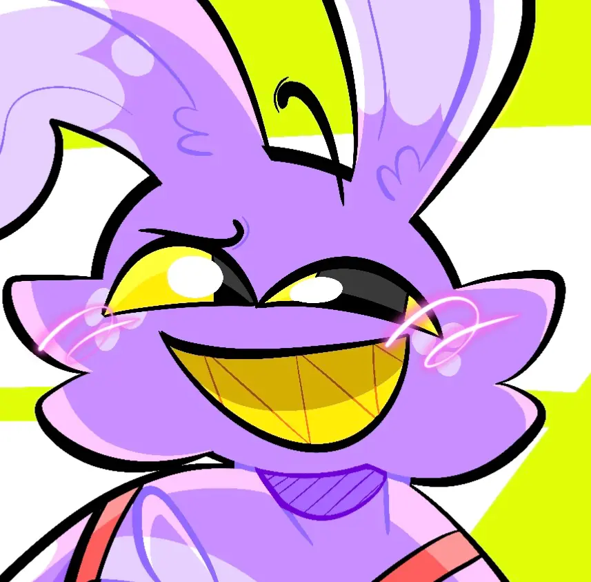 Avatar of 𝐉𝐀𝐗 !! [𝐓𝐀𝐃𝐂]