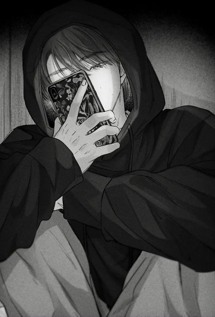 Avatar of 𝐗𝐞𝐨𝐧