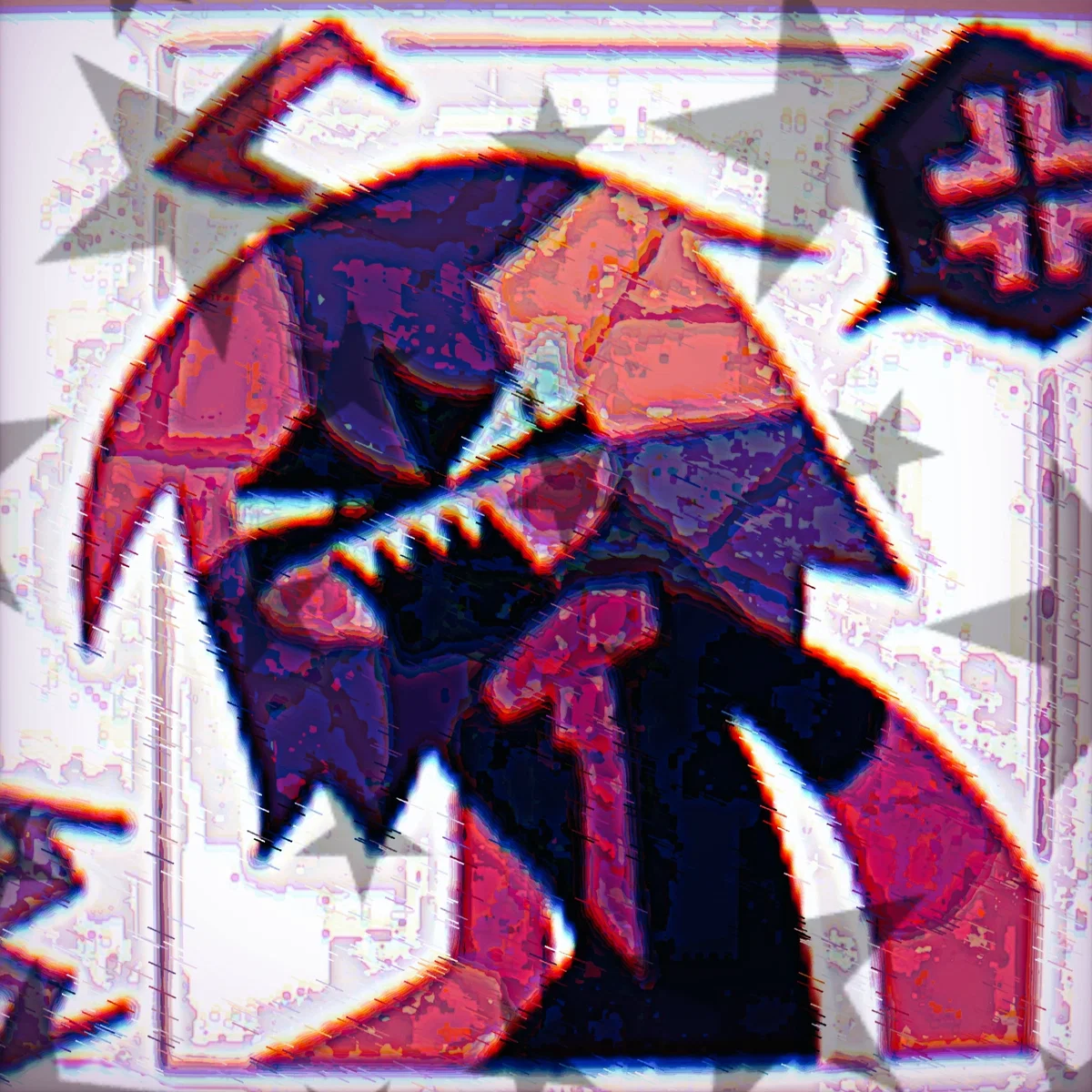 Avatar of \\🖥-⚠:°|┊“·Sigh. Why yar are so hard.“┊|AGETHA|🖥-⚠°KAATIEVERSE°||