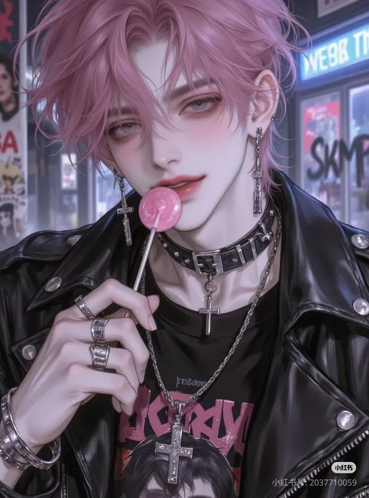 Avatar of Julian Gutierrez-Gays