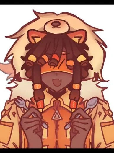 Avatar of Manepear [fatass]