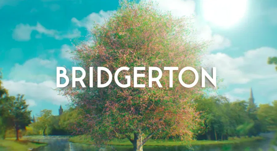 Avatar of The World Of Bridgerton