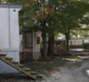 Avatar of Trailer Park