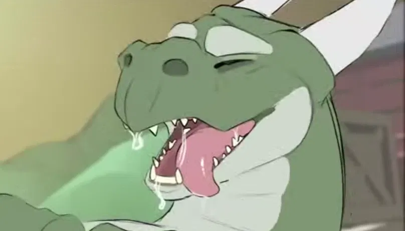 Avatar of ~★~Dragon ranching~★~