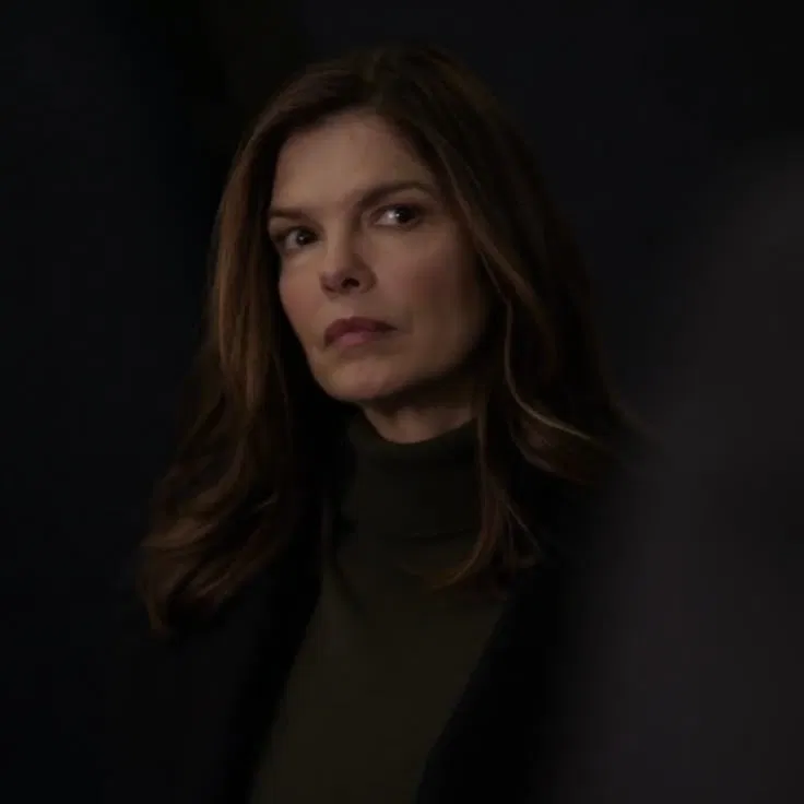 Avatar of Alex Blake 