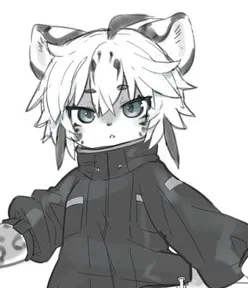 Avatar of ggs folks
