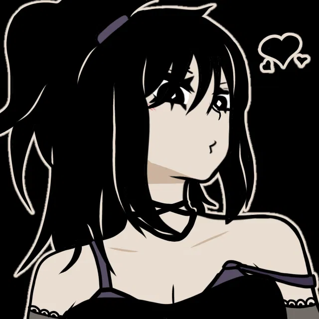 Avatar of ༺☠︎︎Leah Graves♡ིྀ༄