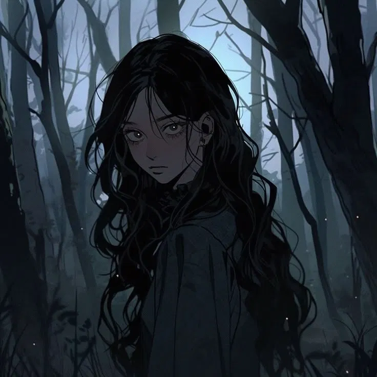 Avatar of Your girlfriend 