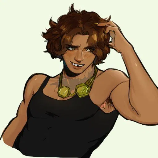 Avatar of Sloan Cameron 