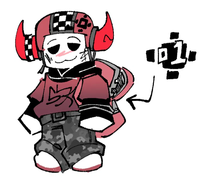 Avatar of --SKATEY MC BOARD--
