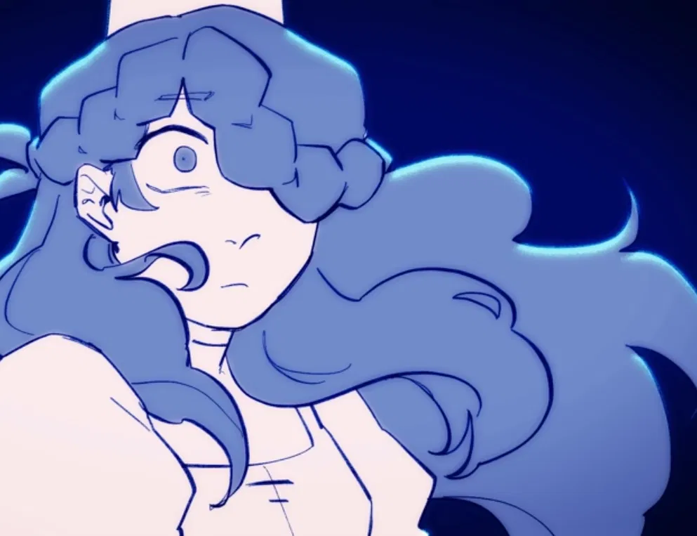 Avatar of Princess Cherri of Soluna