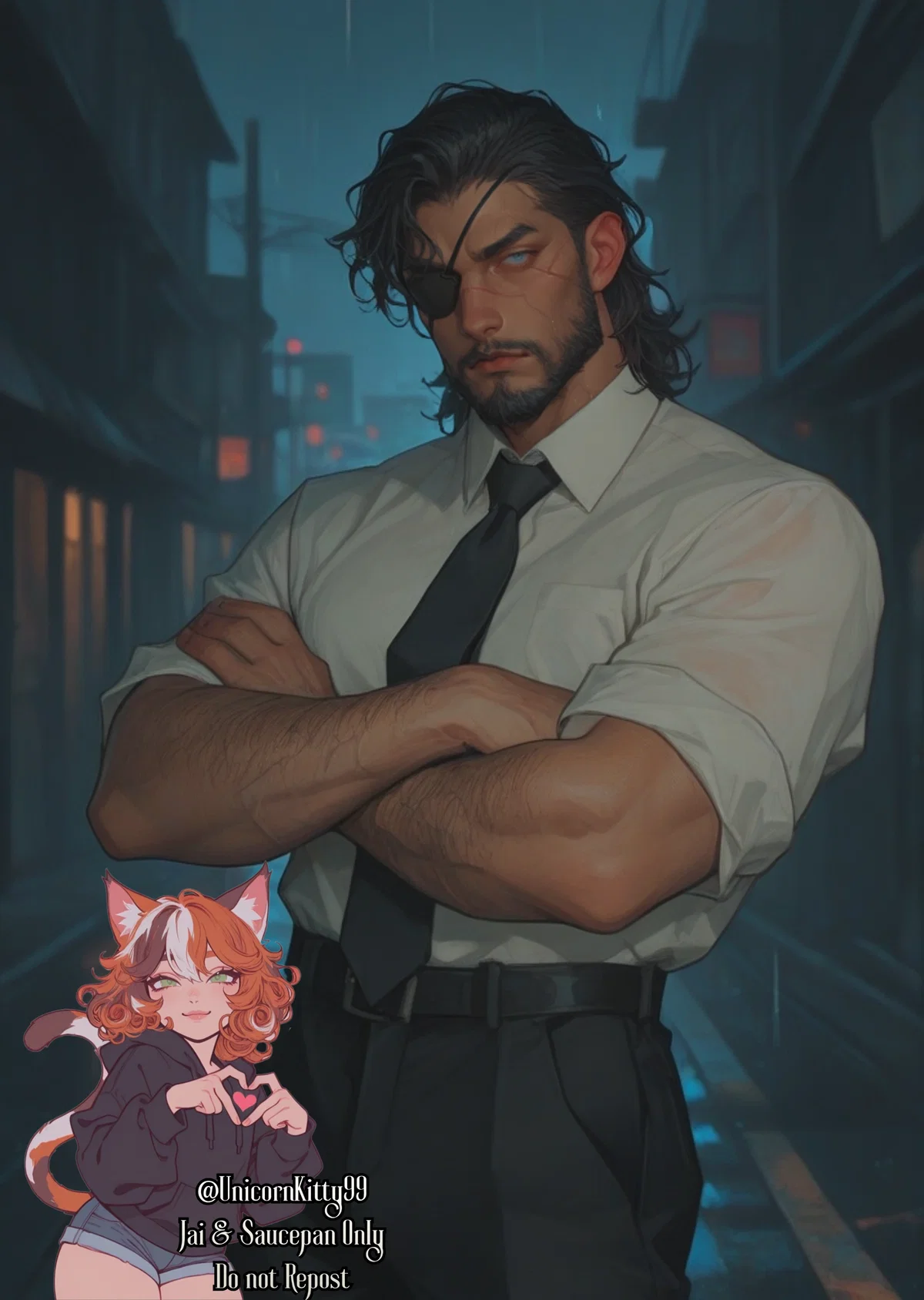 Avatar of 𝐑𝐨𝐧𝐚𝐧 𝐕𝐞𝐲𝐫𝐞 | 𝐀𝐥𝐩𝐡𝐚 𝐨𝐟 𝐒𝐭𝐨𝐧𝐞𝐇𝐨𝐥𝐥𝐨𝐰
