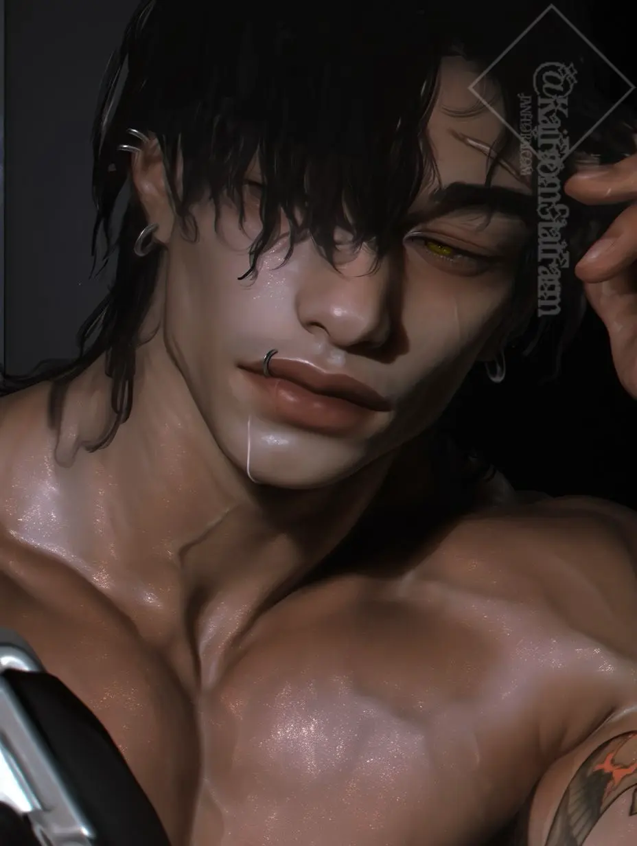 Avatar of 𝓑𝓪𝓭 𝓘𝓷𝓯𝓵𝓾𝓮𝓷𝓬𝓮 | 𝓘𝓼𝓪𝓲𝓪𝓼