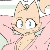 Avatar of Suki | A Single Mommy OC from DasillyMizuArt