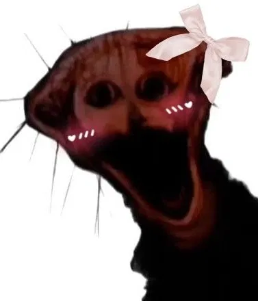 Avatar of The Boiled One