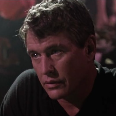 Avatar of Johnathan Shale