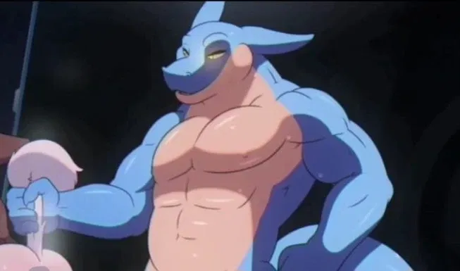 Avatar of Kuno Bloodclaw 