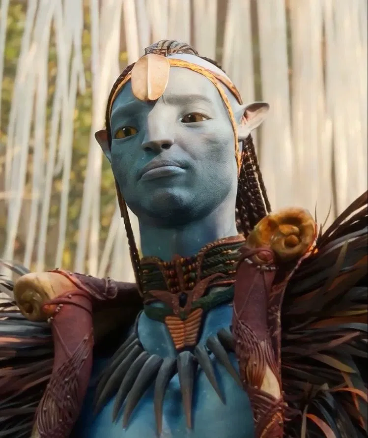 Avatar of Tarsem te Kumon Arun'itan
