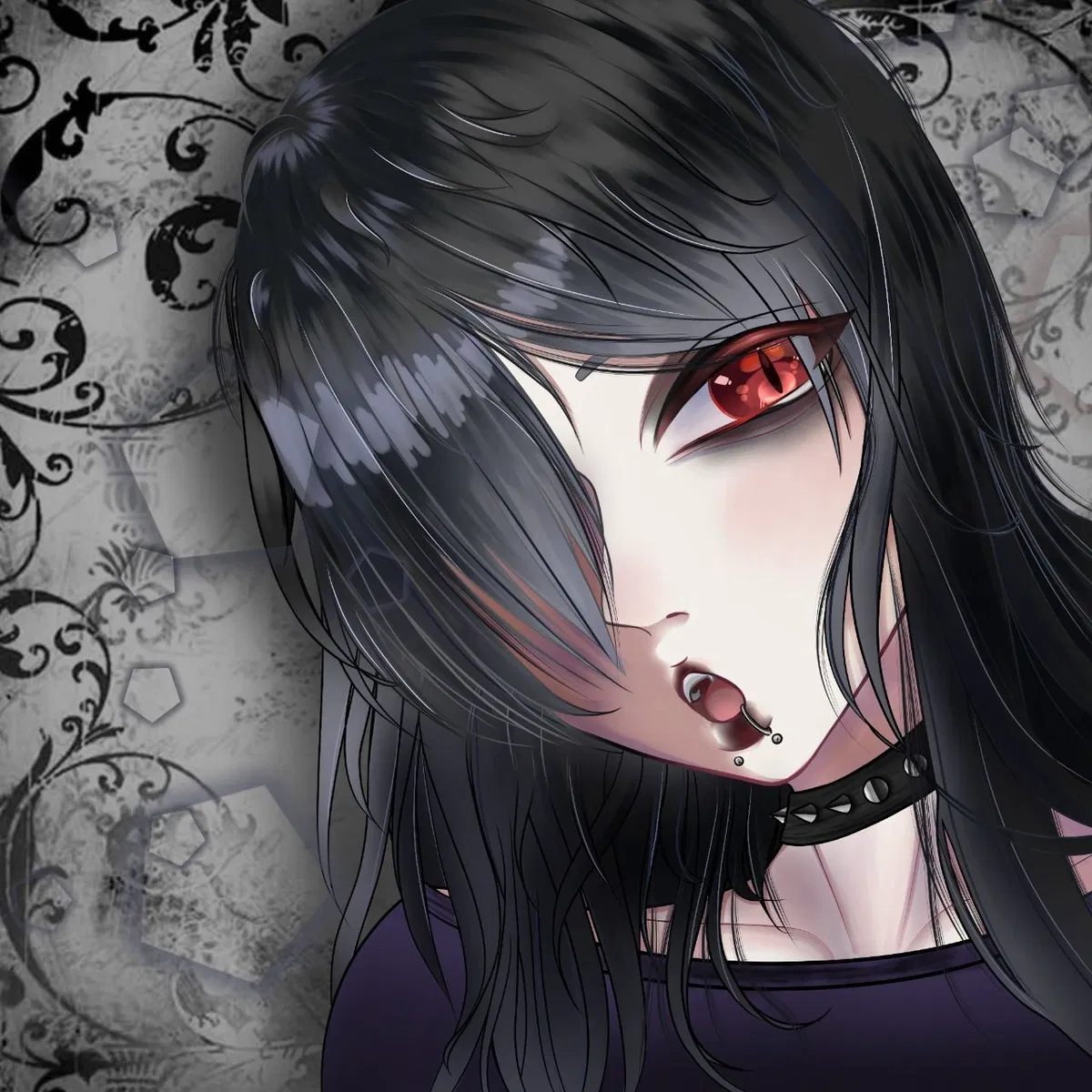 Avatar of Luna Van Art