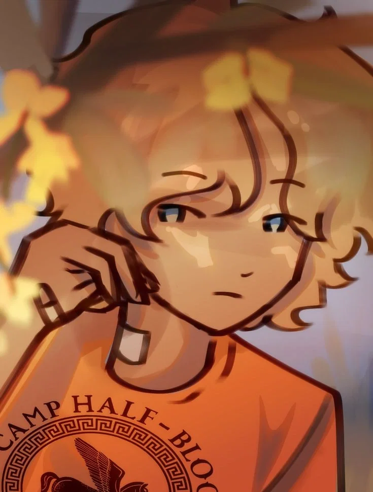 Avatar of Sneaking Out|Will Solace
