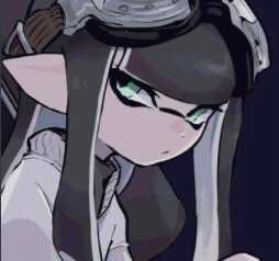Avatar of Neo (inkling) - Split society’s 
